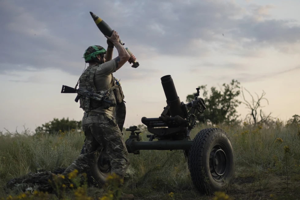 Порушення мобілізації та військового обліку: комітет Ради визначився з розмірами штрафів